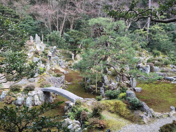 f:id:airgyan:20160328002622j:image