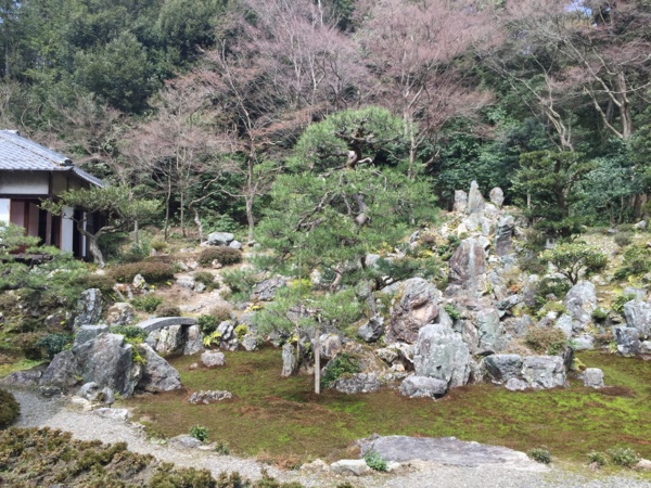 f:id:airgyan:20160328002624j:image