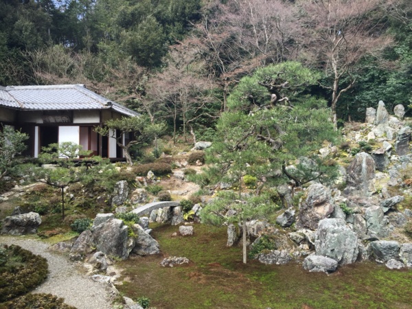 f:id:airgyan:20160328002625j:image f:id:airgyan:20160328002625j:image