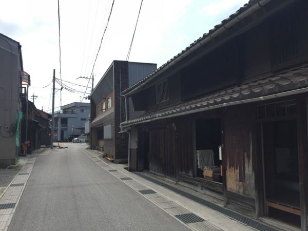 f:id:airgyan:20160328002626j:image