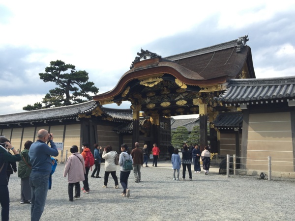 f:id:airgyan:20160328002627j:image