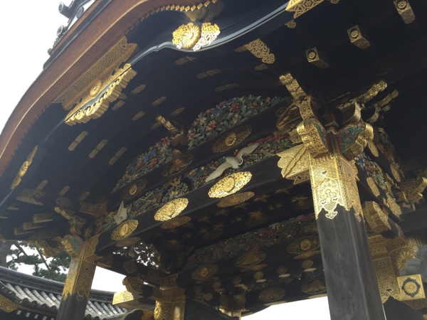 f:id:airgyan:20160328002628j:image