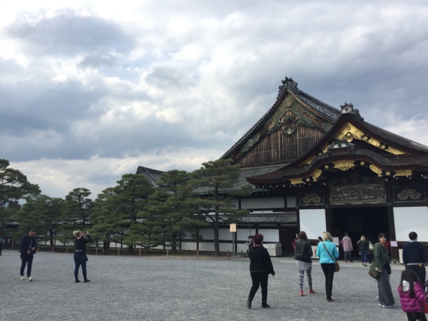 f:id:airgyan:20160328002629j:image