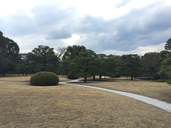 f:id:airgyan:20160328002630j:image