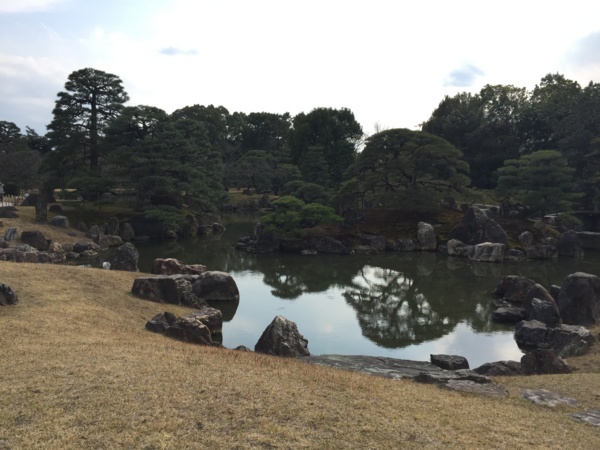 f:id:airgyan:20160328002637j:image