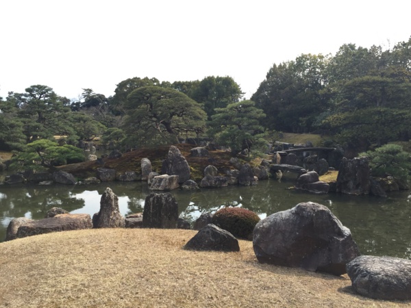 f:id:airgyan:20160328002638j:image