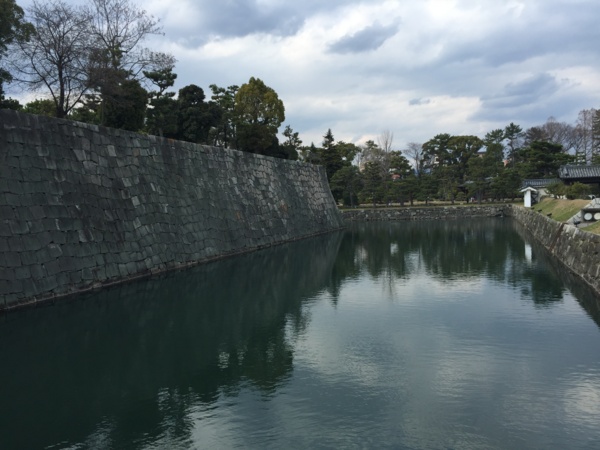 f:id:airgyan:20160328002640j:image