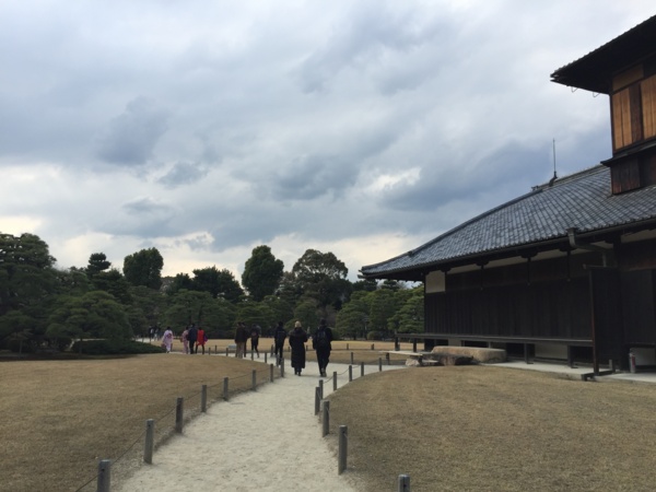 f:id:airgyan:20160328002641j:image