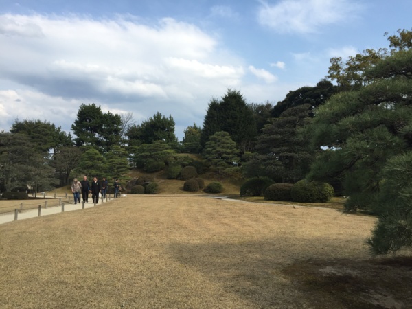 f:id:airgyan:20160328002643j:image