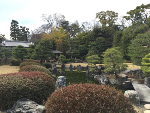 f:id:airgyan:20160328002647j:image