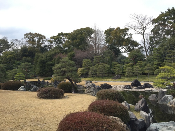 f:id:airgyan:20160328002649j:image f:id:airgyan:20160328002649j:image