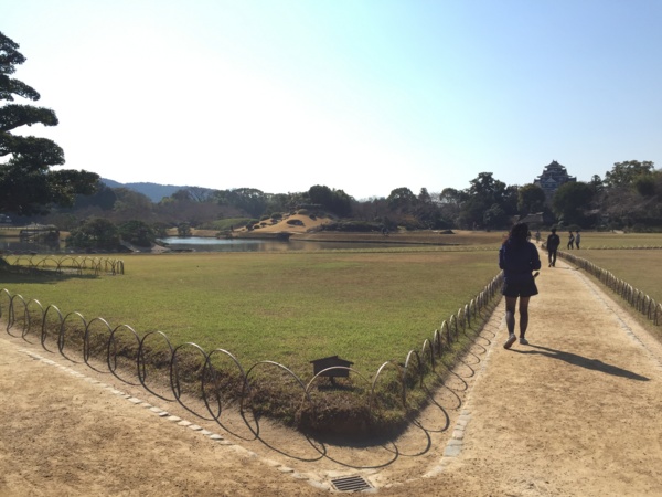 f:id:airgyan:20160409230610j:image