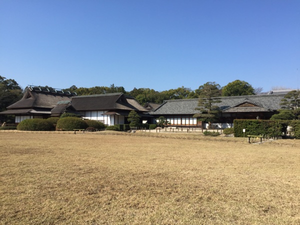 f:id:airgyan:20160409230612j:image f:id:airgyan:20160409230612j:image