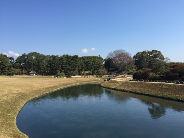 f:id:airgyan:20160409230616j:image f:id:airgyan:20160409230616j:image