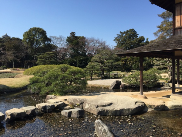 f:id:airgyan:20160409230620j:image f:id:airgyan:20160409230620j:image