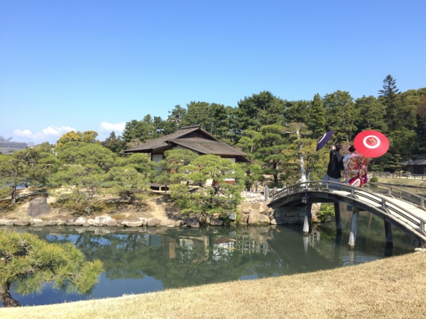 f:id:airgyan:20160409230621j:image