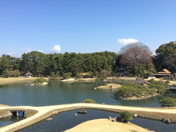 f:id:airgyan:20160409230623j:image f:id:airgyan:20160409230623j:image