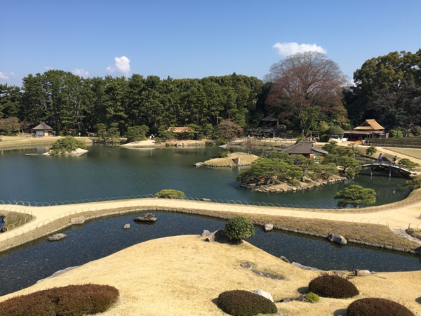 f:id:airgyan:20160409230624j:image