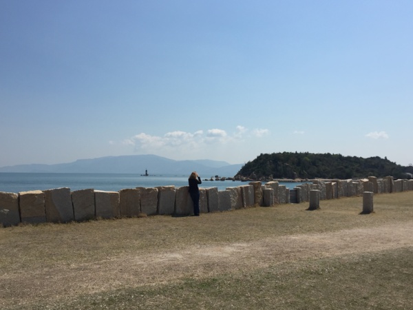 f:id:airgyan:20160410003247j:image