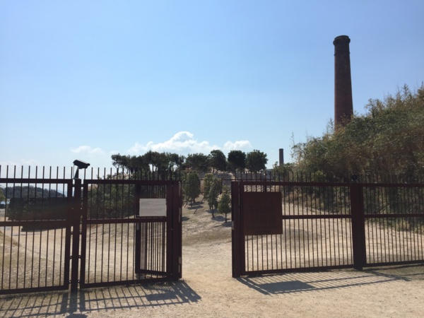 f:id:airgyan:20160410003248j:image