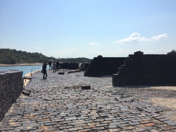 f:id:airgyan:20160410003249j:image