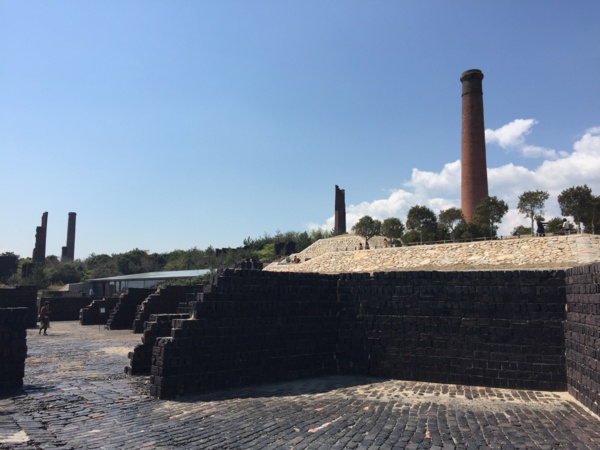 f:id:airgyan:20160410003250j:image