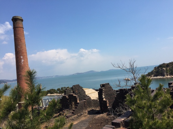 f:id:airgyan:20160410003252j:image