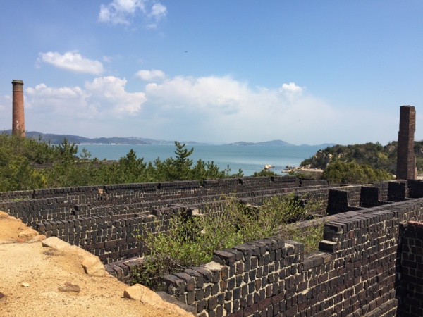 f:id:airgyan:20160410003255j:image