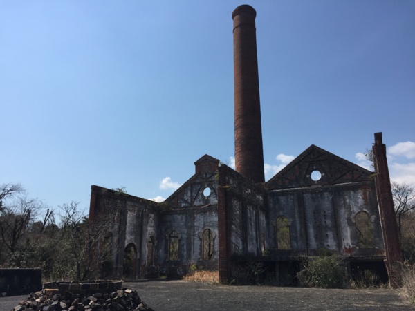 f:id:airgyan:20160410003257j:image