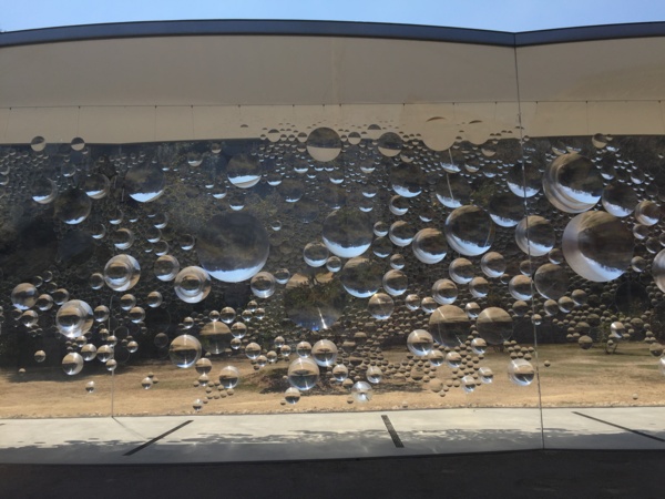 f:id:airgyan:20160410003308j:image