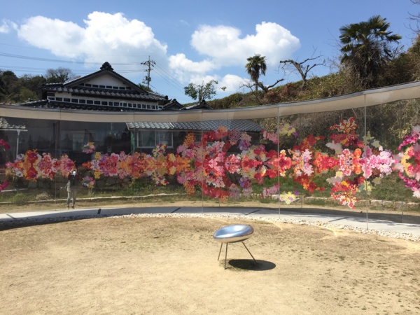 f:id:airgyan:20160410003310j:image