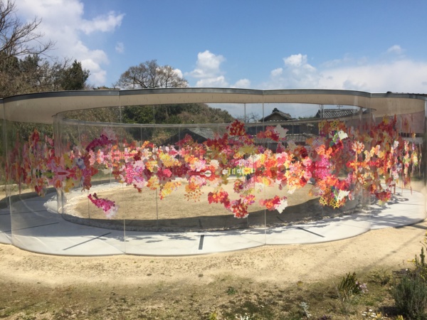 f:id:airgyan:20160410003311j:image