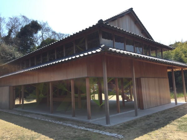 f:id:airgyan:20160410003313j:image