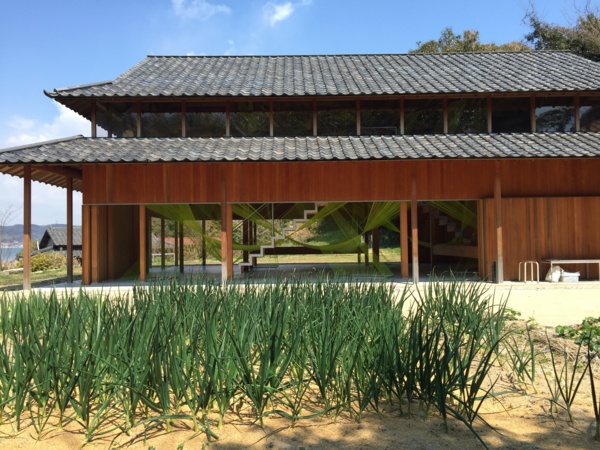 f:id:airgyan:20160410003314j:image