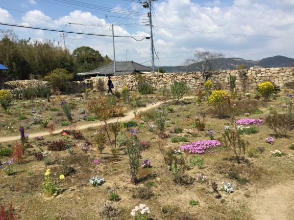 f:id:airgyan:20160410003318j:image