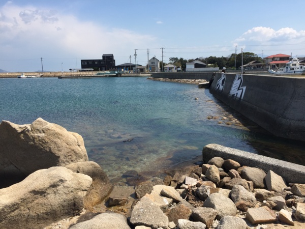 f:id:airgyan:20160410003319j:image