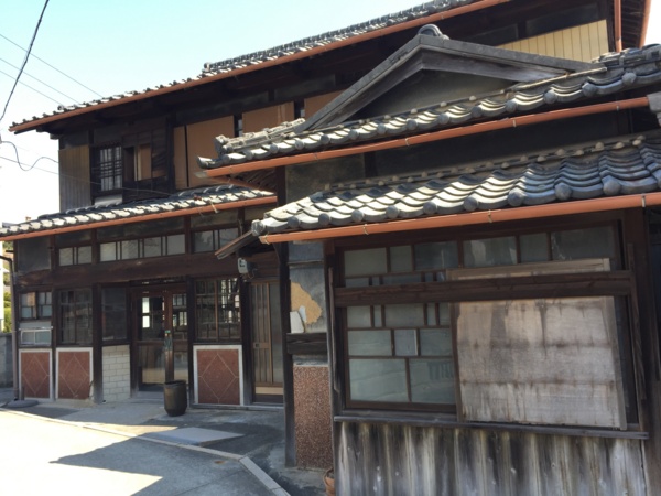 f:id:airgyan:20160410003322j:image