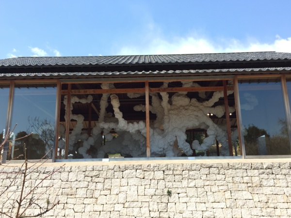 f:id:airgyan:20160410003323j:image