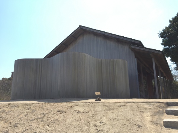 f:id:airgyan:20160410003325j:image