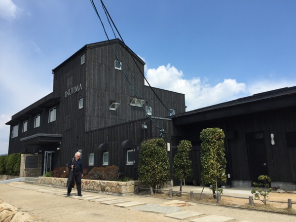 f:id:airgyan:20160410003326j:image