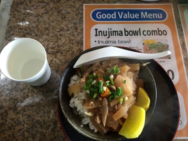 f:id:airgyan:20160410003327j:image