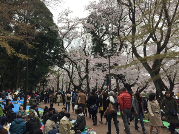 f:id:airgyan:20160410003455j:image f:id:airgyan:20160410003455j:image