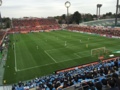 [Football][Jubilo]