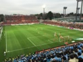 [Football][Jubilo]