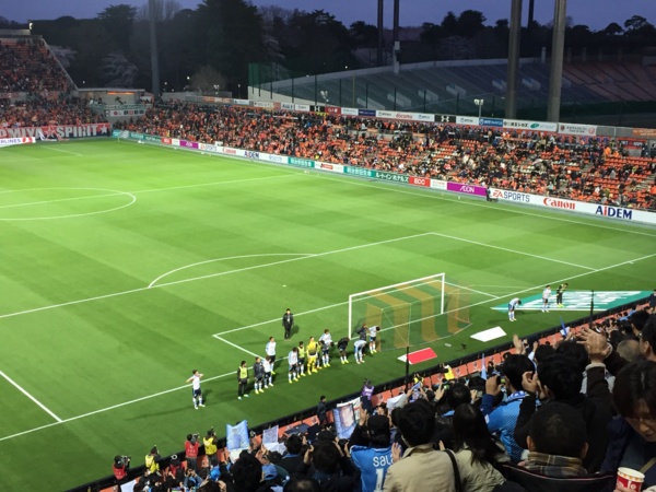 f:id:airgyan:20160410003500j:image f:id:airgyan:20160410003500j:image