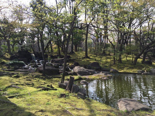 f:id:airgyan:20160410003520j:image f:id:airgyan:20160410003520j:image