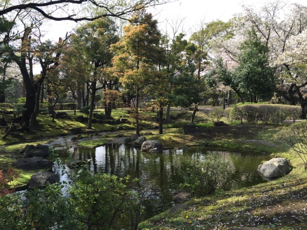 f:id:airgyan:20160410003521j:image f:id:airgyan:20160410003521j:image