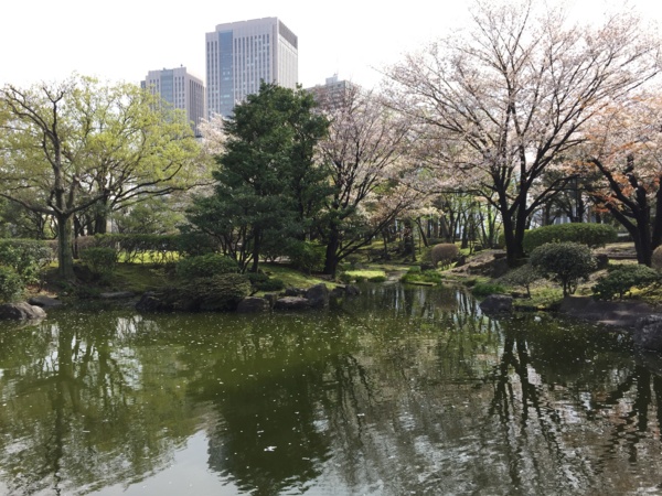 f:id:airgyan:20160410003523j:image f:id:airgyan:20160410003523j:image