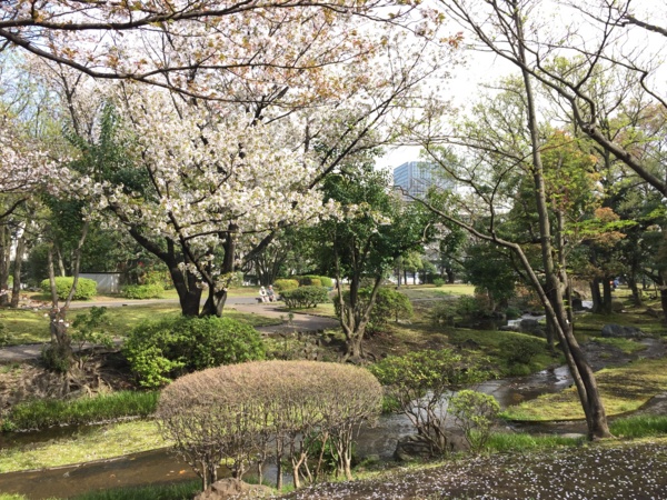 f:id:airgyan:20160410003524j:image f:id:airgyan:20160410003524j:image