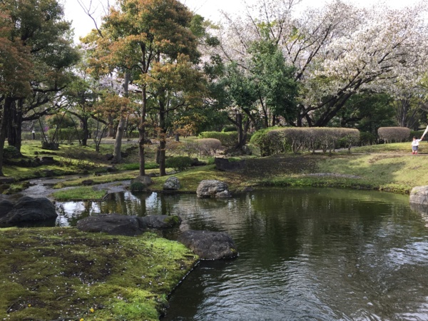 f:id:airgyan:20160410003525j:image f:id:airgyan:20160410003525j:image